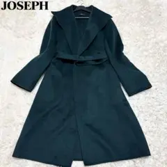2025年最新】JOSEPH レディース ロングコートの人気アイテム - メルカリ