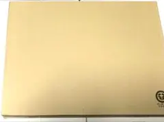 2025年最新】東方神起 complete set limited boxの人気アイテム