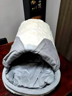 Item thumbnail for item 581cfa8a-c615-41cc-b71a-2426e3b359ca