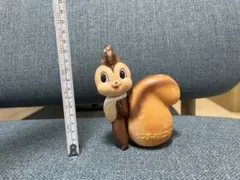 2026年最新】サンヨー リス 貯金箱の人気アイテム - メルカリ