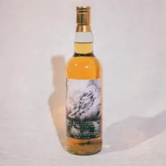 2025年最新】ウイスキートークの人気アイテム - メルカリ