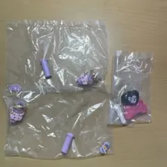 【なりきりプリキュア3】3個セット