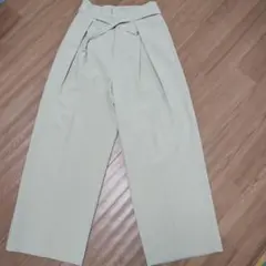 Item thumbnail for item 77a91d75-1883-4cf4-b72e-a93bfab664df