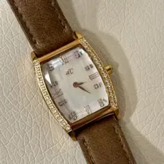 Item thumbnail for item cc3c81e7-a45b-4194-bce1-d8c2a8c230f7