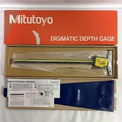 新品未使用)住友 内径超硬バイト C10K-STUPR1103-12 - メルカリ