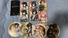 2026年最新】義勇コースターの人気アイテム - メルカリ