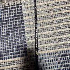 4番ユーティリティ