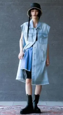 Item thumbnail for item 9ceaf1a6-d422-4d1f-b9fe-b79427672fd2