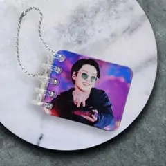 2025年最新】ジョングク アクスタの人気アイテム - メルカリ