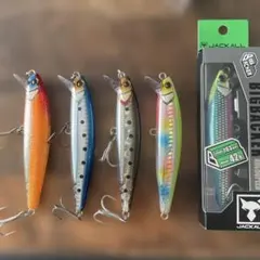 Item thumbnail for item f4bb8789-0082-41c2-909a-e1e0ac288393