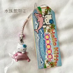 2026年最新】ハイビスカスキティの人気アイテム - メルカリ