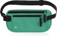 Item thumbnail for item 3dc37069-9f75-4d91-b20b-1f92fd3660f8