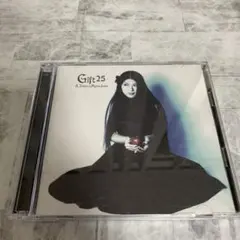 Gift 25～A Tribute to Mylene Jenius～