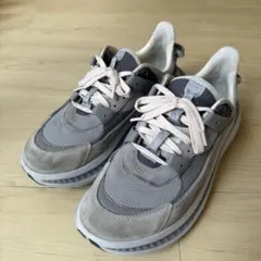 2026年最新】UGG CA805 V2 Nubuckの人気アイテム - メルカリ