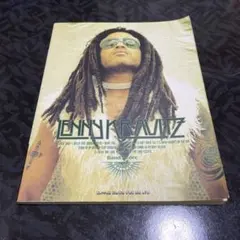 Item thumbnail for item e55f035d-4346-4945-9e5f-fd8cca926396