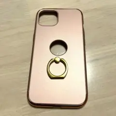 iPhone13ケース♡のサムネイル