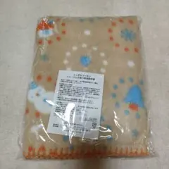 とんぴりぴ様 リクエスト 2点 まとめ商品