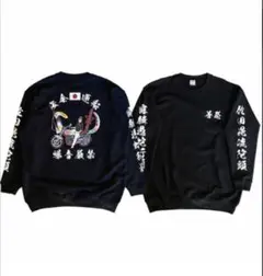 2025年最新】佐田ビルダーズ スウェットの人気アイテム - メルカリ