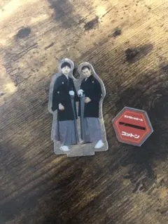 Item thumbnail for item f715a204-0ec4-46ad-b271-139362809804