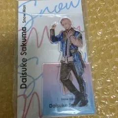 ゆりんご様 リクエスト 2点 まとめ商品