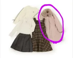 Item thumbnail for item a90e77ad-b2f8-4689-9240-50998661ffaa