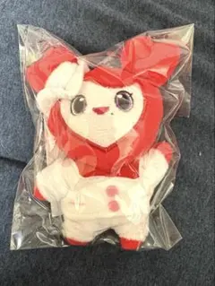 twice breakthrough チェヨン チェンブリー