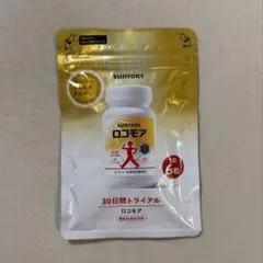 Item thumbnail for item 87ea5b67-17c2-425b-95ae-823e4db4594c