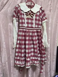 Item thumbnail for item 619fff79-279a-40bc-940c-2ec676b29237