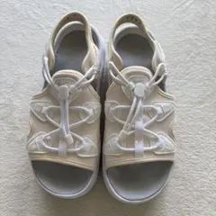 Nike エアマックスココ