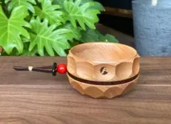 2025年最新】fika12の人気アイテム - メルカリ