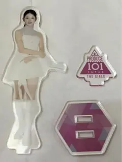 2025年最新】櫻井美羽 アクスタの人気アイテム - メルカリ