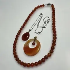 白雲橋様 リクエスト 3点 まとめ商品