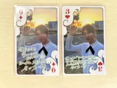 SHOW-WA 寺田真二郎 グッズ サイン付き - メルカリ