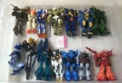 Item thumbnail for item cfbb37dc-dc4a-41b1-b19f-82ddf207795a