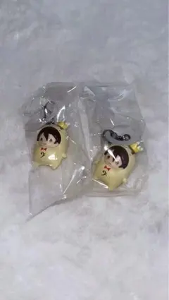 アイナナ 十龍之介