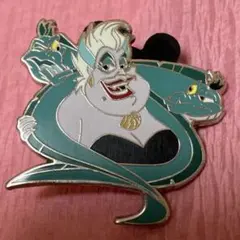 2025年最新】ジェットサムの人気アイテム - メルカリ