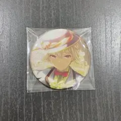 2025年最新】草薙寧々 缶バッジ 3bの人気アイテム - メルカリ