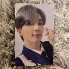 Item thumbnail for item b8a92079-e0f4-42b3-a5d6-66add6b05b9c