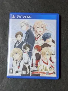 Cafe Cuillere 〜カフェ キュイエール〜