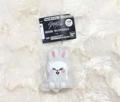 SKZOO ライトマスコット リービット Stray Kids スキズ ガチャ