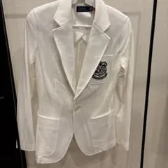 Polo Ralph Lauren テーラードジャケット サイズ2