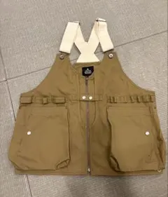 Item thumbnail for item 3169d62d-e88d-45a4-b646-ba6dad755099