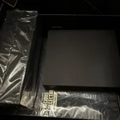 ポケモンカードゲーム コレクターズシールド