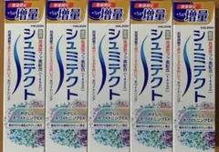 Item thumbnail for item 932439bb-3e7a-4751-8b4c-27afde35a585