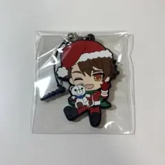 アイナナ 十龍之介 ラバスト クリスマス