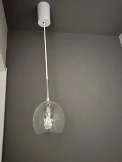 オーデリック アクア シーリングライト