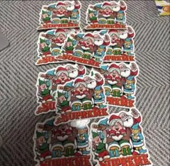 Item thumbnail for item ab8e4554-8e33-40ae-8639-6ba26bb36028