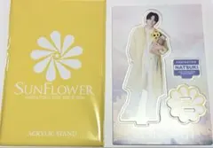2026年最新】澤本夏輝アクスタの人気アイテム - メルカリ