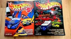 Item thumbnail for item 781d8e13-45e1-4ecd-973a-803c58d9cad8