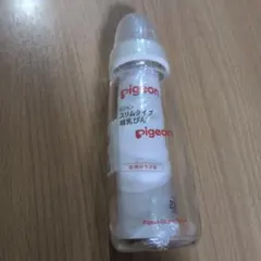 Item thumbnail for item 47cadf92-8a0f-4e7a-baae-d962b05bdd4c